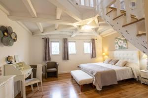 Les Jardins de Virginie