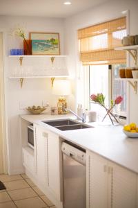 The Sands Resort at Yamba