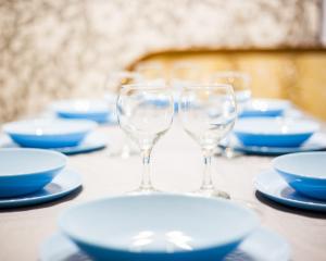 Best Price - Downtown Flat