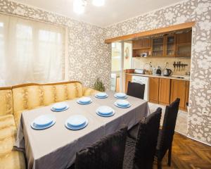 Best Price - Downtown Flat