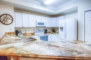 Tidewater Beach Resort 2302 By Aneliya