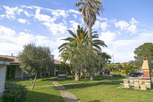 Residence Sa Pintadera img5