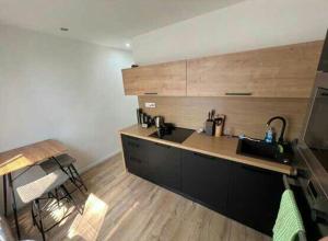 Apartament na wynajem krótkoterminowy