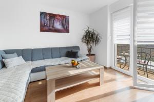 Apartment MDM 