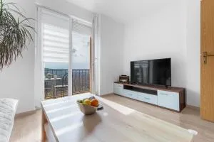 Apartment MDM - Bibali