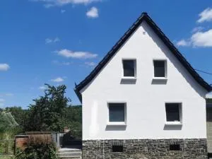 Villa Maria - 韦斯特尔堡