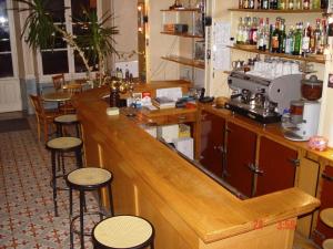 B&B / Chambres d'hotes Les Epis d'Or : photos des chambres