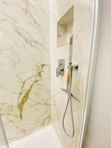 CIT,ma c’è TUT!TINY,butyou need is IN!