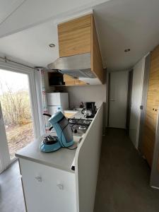 Chalets Loray des Bois : photos des chambres