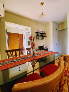 Pampa Downtown Lodge