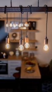 Εν Ιωαννίνοις loft 2