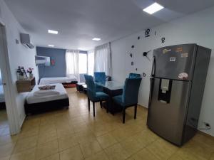 Apartamento con Vista al Mar - Piso 15