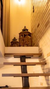 Εν Ιωαννίνοις loft 2