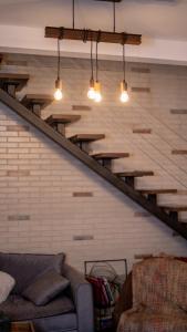 Εν Ιωαννίνοις loft 2