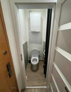 Apartament na wynajem krótkoterminowy