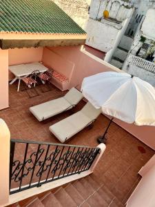 Riad Dar Hanae