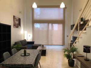 Maisonette room in CriteriaHome! nice&easy