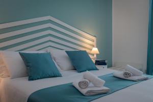 Appartamento - Centro Storico - A Casa di Cilu