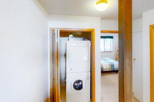 Eagles Landing Condo 78