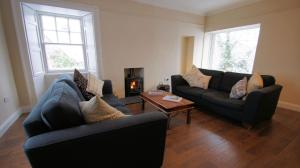 Comrie Old Schoolhouse