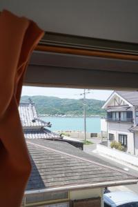 Ryokan Warajisha - Vacation STAY 62566v
