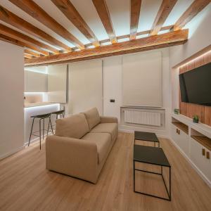 El Clavel de la Plaza