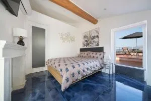 Torre antica Case di Campo - Cisano sul Neva