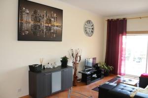 Beautiful place with ocean view