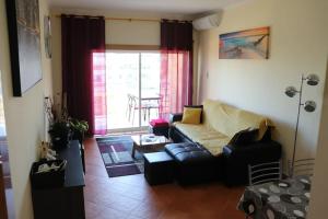 Beautiful place with ocean view