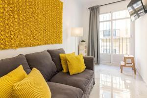 Arriola B FreshApartments