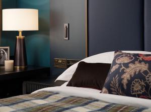 The Other House South Kensington