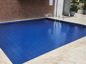 Condomínio Costa do Sol