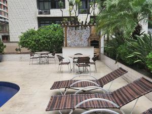 Condomínio Costa do Sol