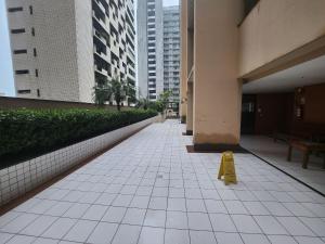 Condomínio Costa do Sol