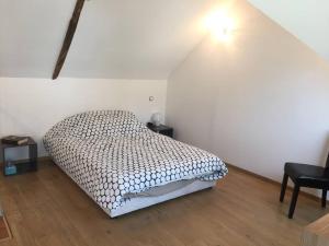 Charmante Maison Proche de Dinan -Dinard - St Malo