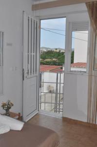 Maroulitsas Sea Esta 2