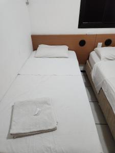 Condomínio Porto de Iracema