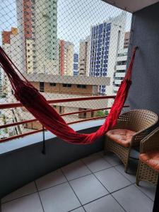 Condomínio Porto de Iracema