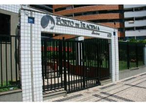 Condomínio Porto de Iracema