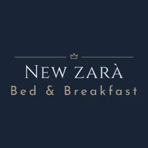 New zarà - Cannitello