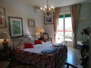 Domus Aurea - Siamaggiore