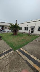 Lindo Apartamento perto da praia