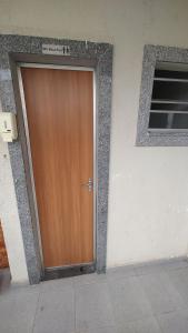 Lindo Apartamento perto da praia