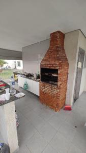 Lindo Apartamento perto da praia