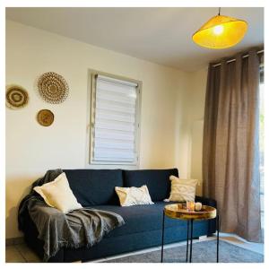 Appartements Home Sweet Home : photos des chambres