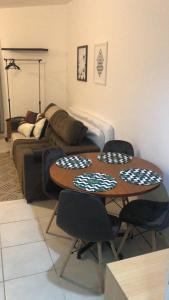 Reserva do Sahy-Mangaratiba Condado Loft Sol & Sal