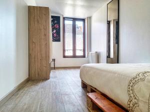 Maison Royale - Idéalement située à Blois