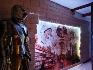 Maison Royale - Idéalement située à Blois - Saint-Gervais-la-Forêt