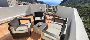 Yinfa 1 Sunset Apartment