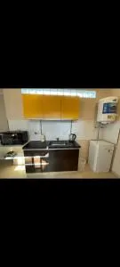 Caseros - Jaime Prats